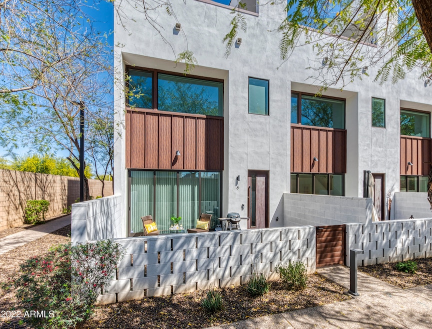 For Rent $3,250/month