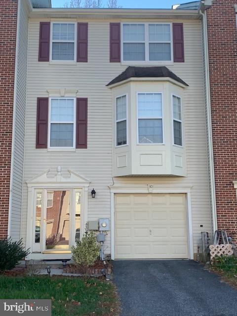 30 Dolmen Ln, Bear, DE 19701 - photo 1