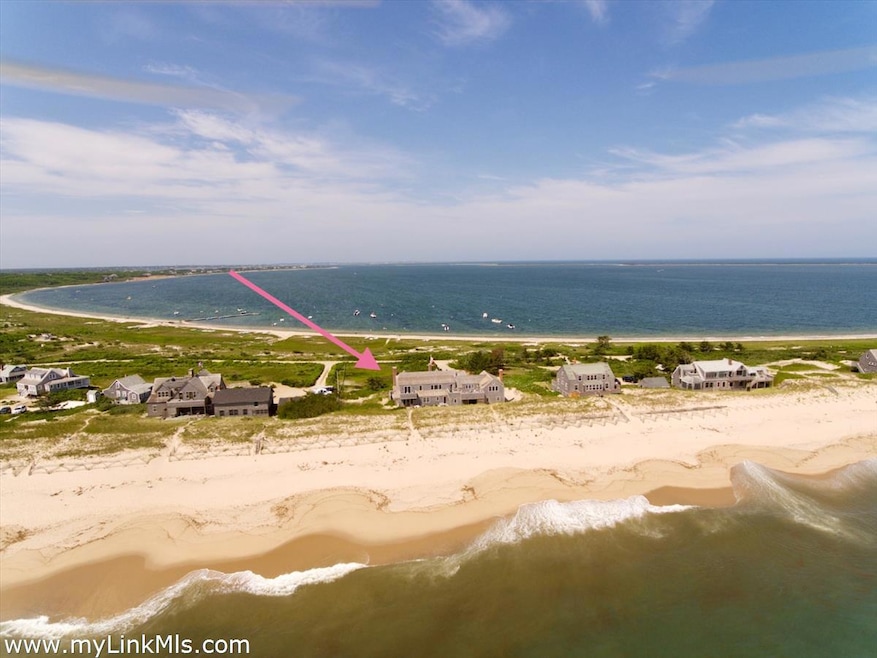 For Sale $15,995,000