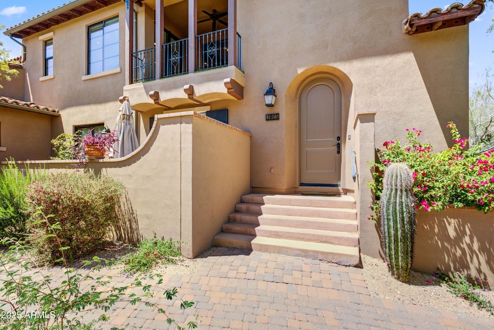 1 20704 N 90th Pl 1015 Scottsdale