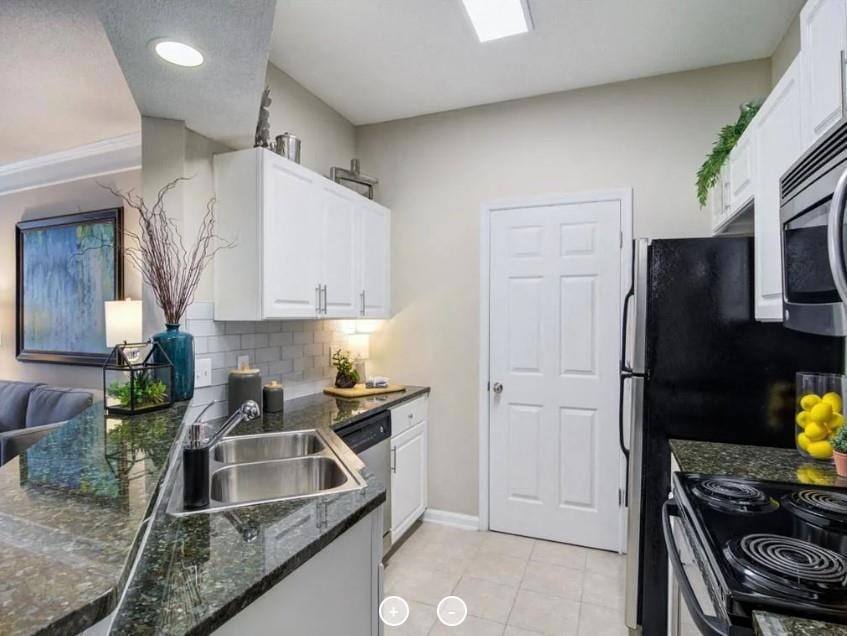 9700 Medlock Crossing Pkwy unit 220, Johns Creek, GA 30022 - photo 1