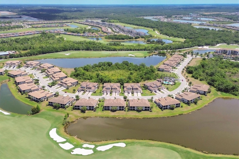 5921 Wake Forest Run unit 101, Bradenton, FL 34211 - photo 1