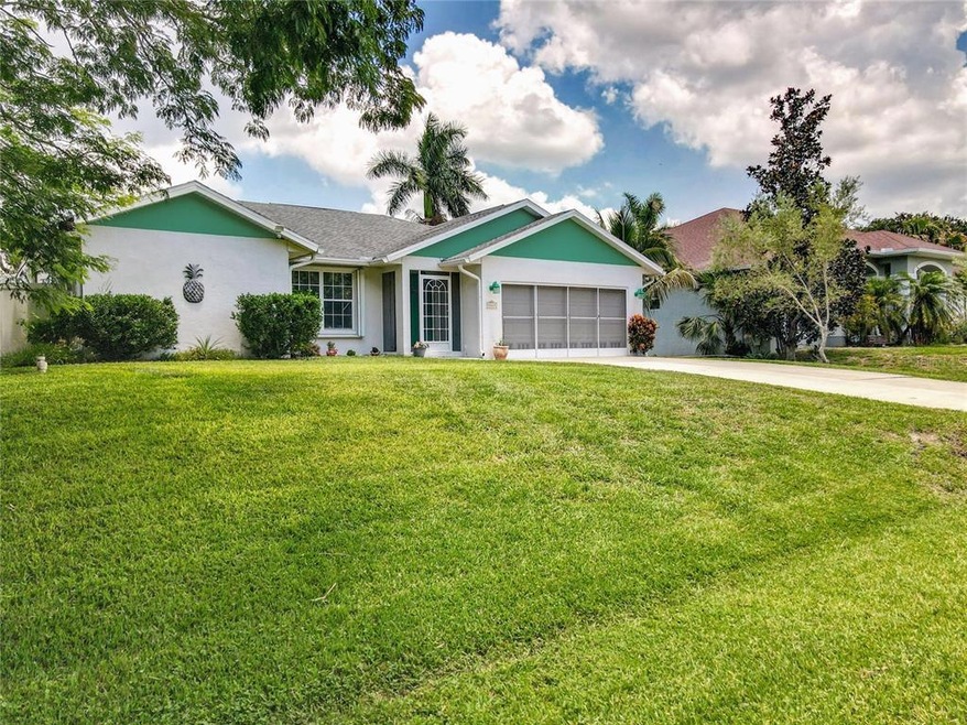 Sold $600,000 • Co-Listing Agent