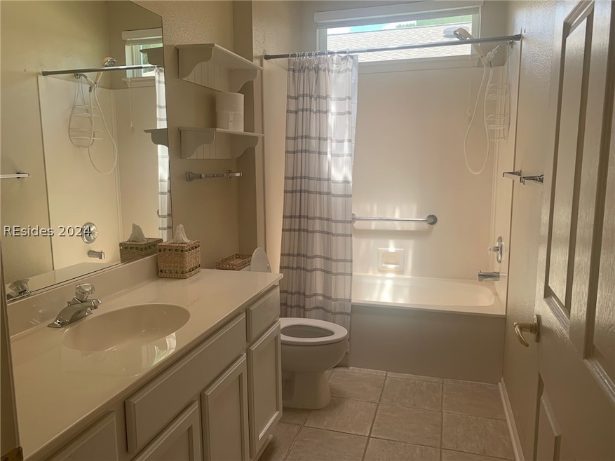 86 Cypress Hollow, Bluffton, SC 29909 - photo 1