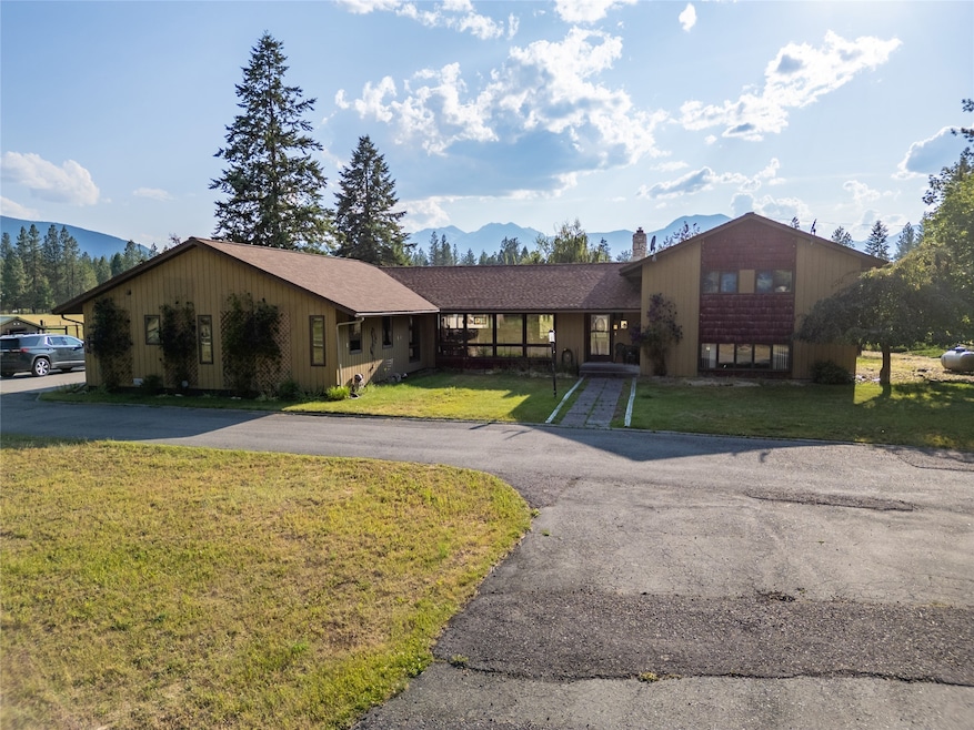 For Sale $2,200,000 • Co-Listing Agent