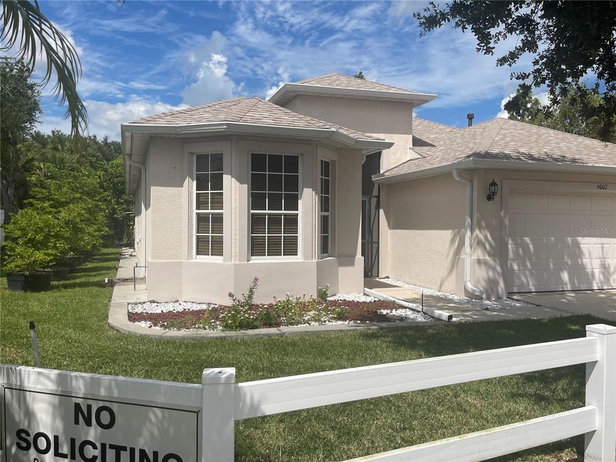 Pending $315,000 • Co-Listing Agent