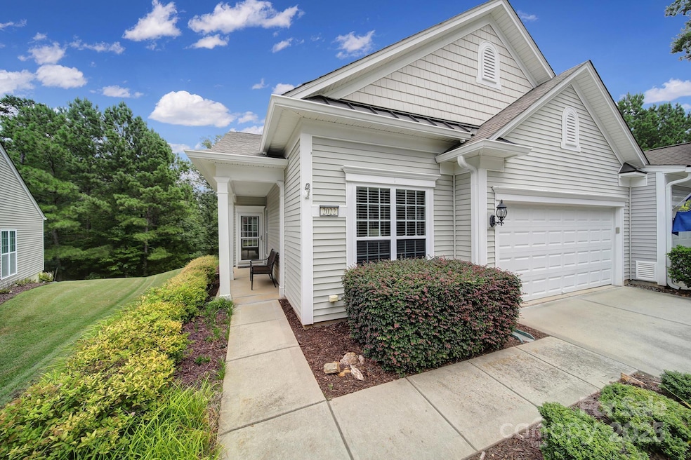 2022 Hudson Ln, Fort Mill, SC 29707 - photo 1
