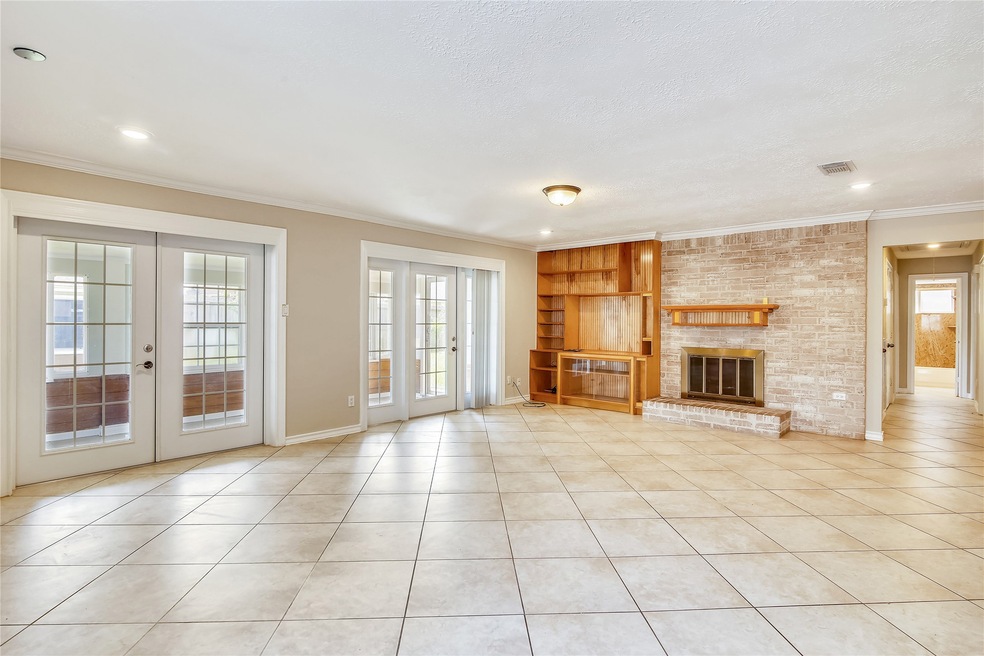 8314 Snowbank Dr, Houston, TX 77064 - photo 1