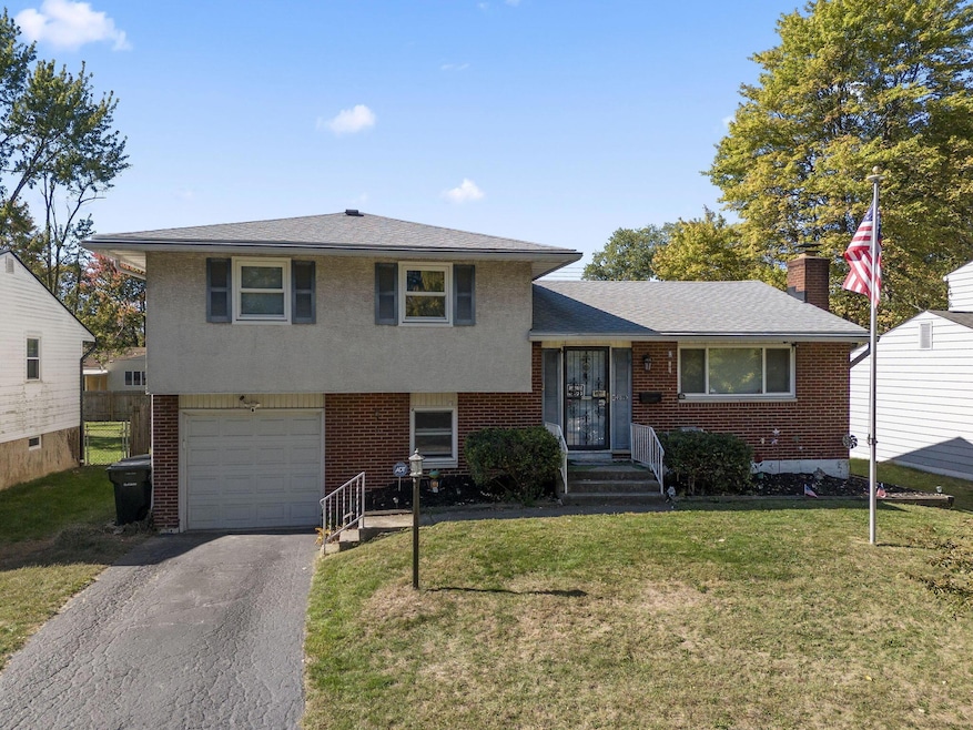 3-web-or-mls-DJI_20251016141113_0014_D