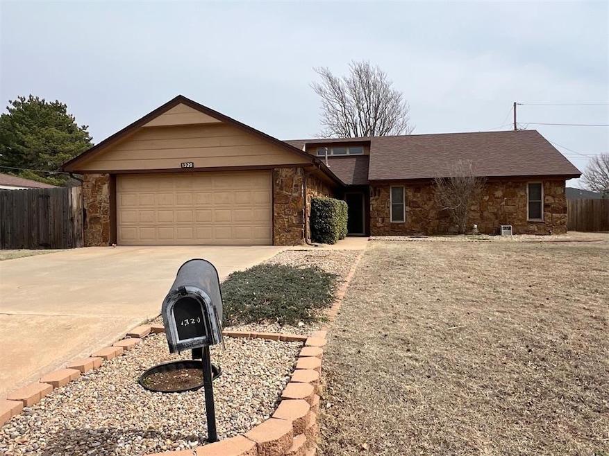 Sold $208,000