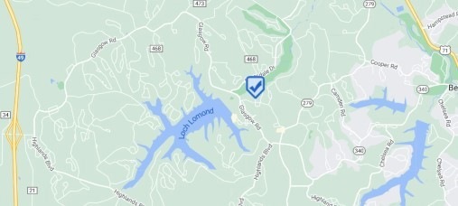 23 Sable Dr, Bella Vista, AR 72715 - photo 1