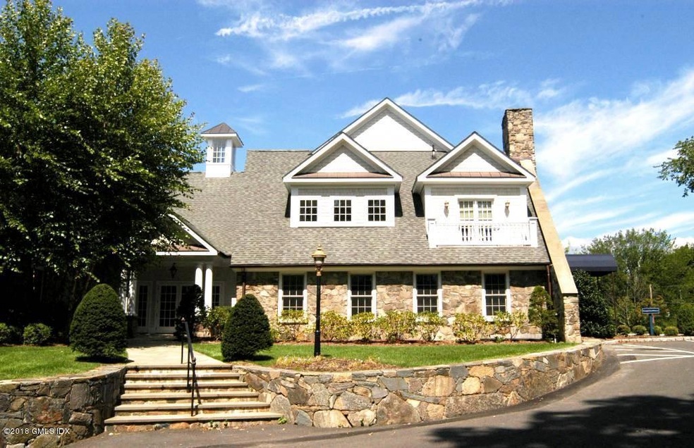 2 Dearfield Dr unit 1D, Greenwich, CT 06831 - photo 1