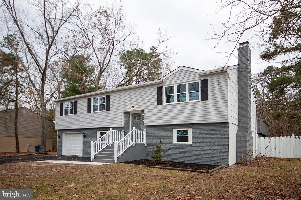 915 Hillside Dr, Atco, NJ 08004 - photo 1