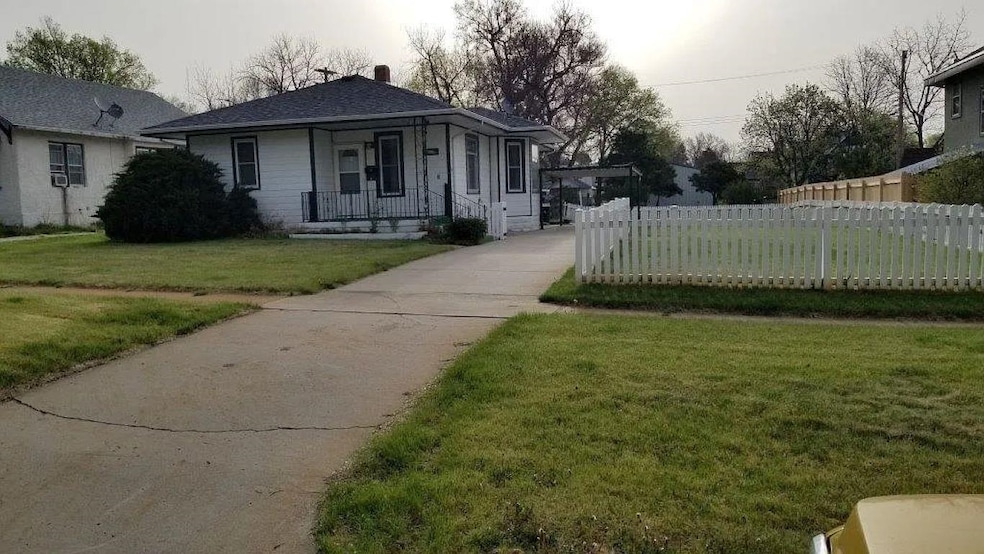 For Sale $125,000