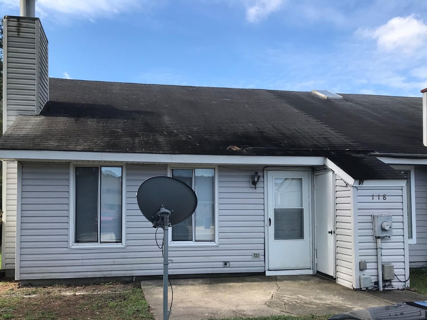 118 Marlene Dr, Jacksonville, NC 28546 - photo 1