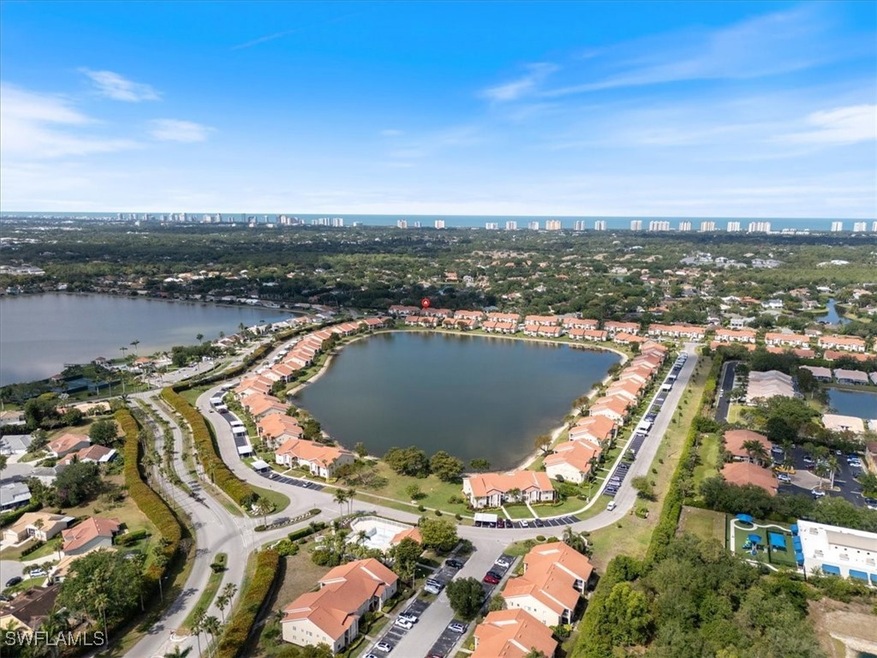 7707 Jewel Ln unit DD201, Naples, FL 34109 - photo 1