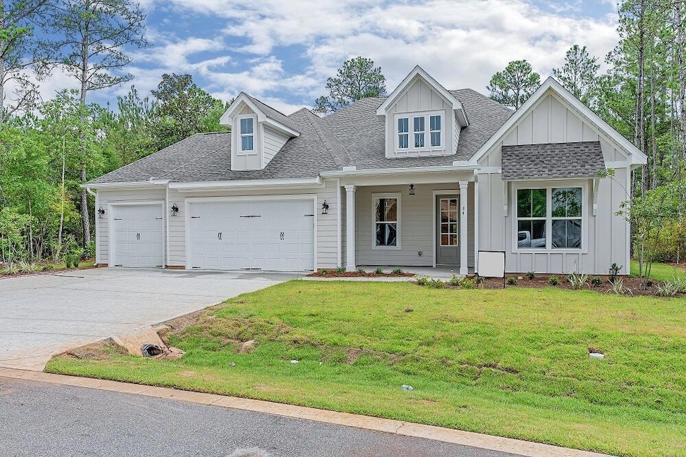 For Sale $572,389