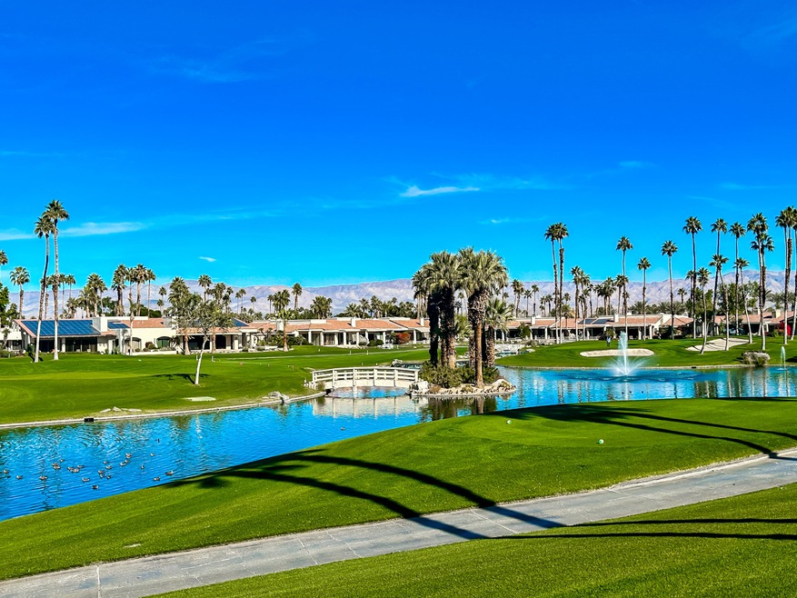 RunningSprings412#30