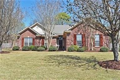 WELCOME TO 153 GROVE PARK LOOP, SITUATED IN THE BE