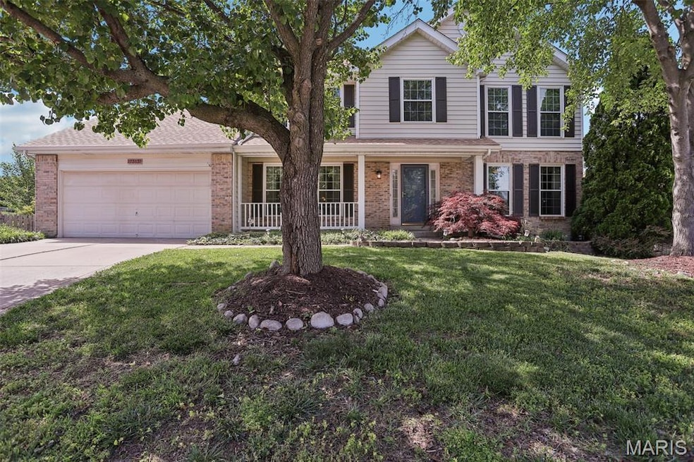 For Sale $435,000