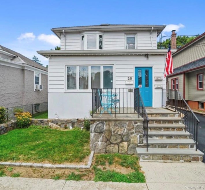 For Rent $1,995/month