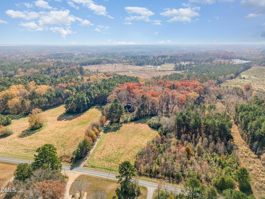 227 Bellview Rd, Robbins, NC 27325 - photo 1