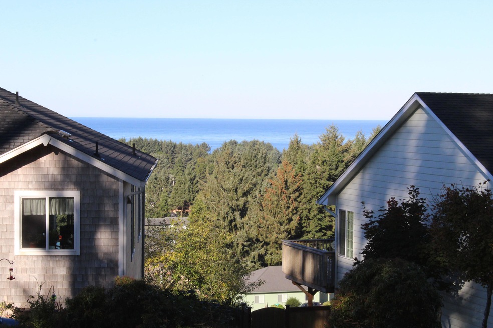 t/l 3200 SE Oar Dr, Lincoln City, OR 97367 - photo 1