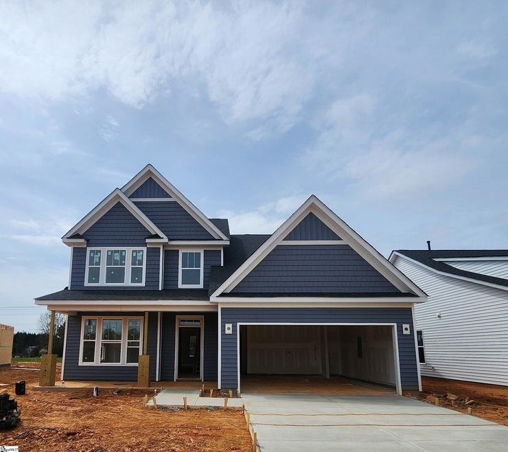 14010 Satinwood Way, Inman, SC 29349 MLS 1518088