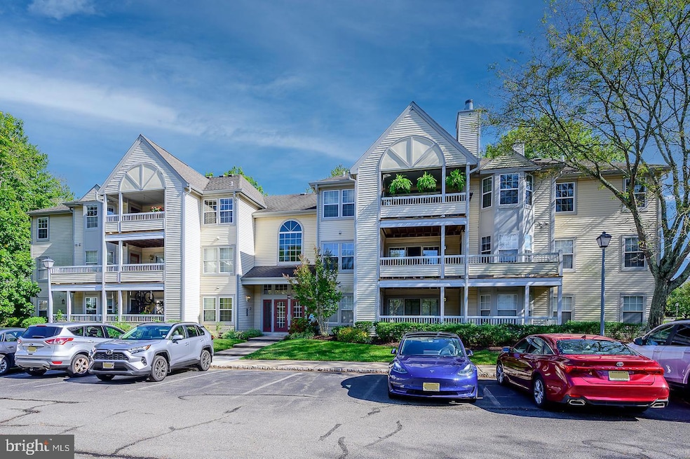 For Rent $2,400/month