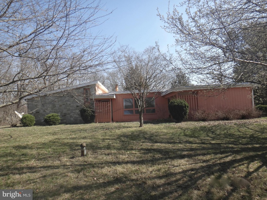 4689 Sands Rd, Harwood, MD 20776 - photo 1