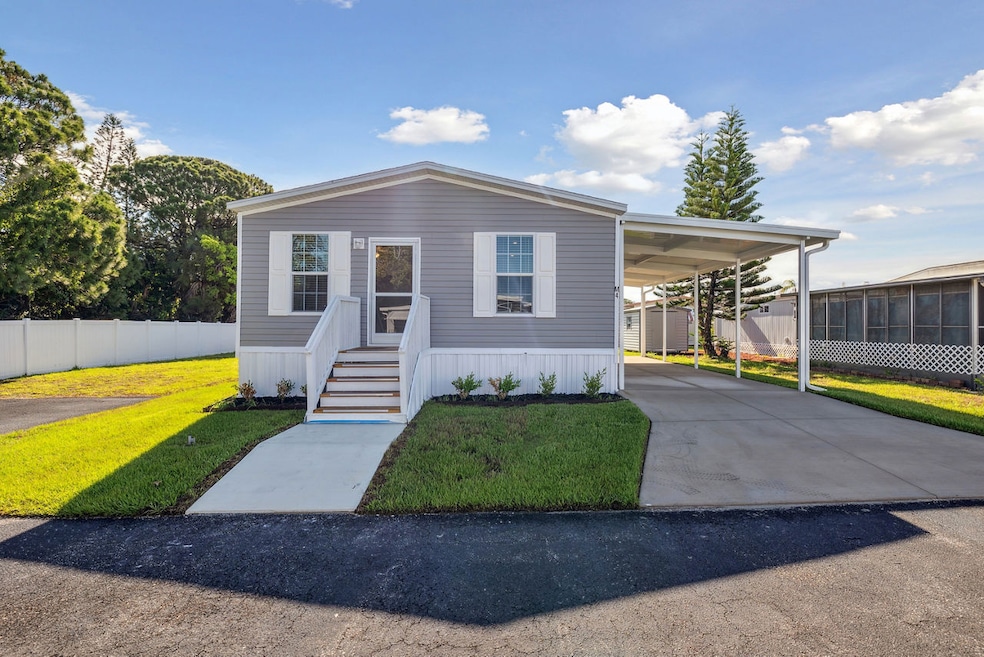 5499 Blindmans Cove unit 856, Kalamazoo, MI 49009 - photo 1