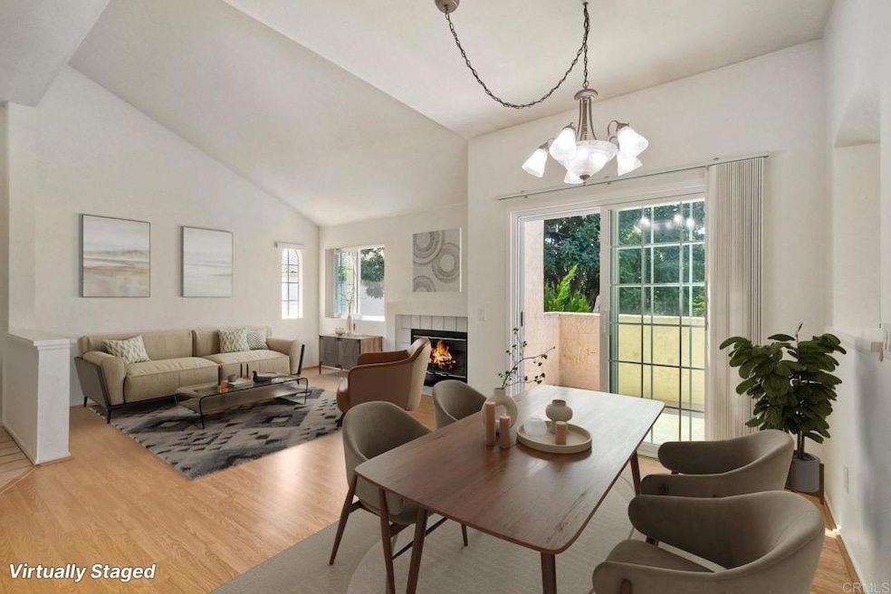 730 Breeze Hill Rd unit 300, Vista, CA 92081 - photo 1