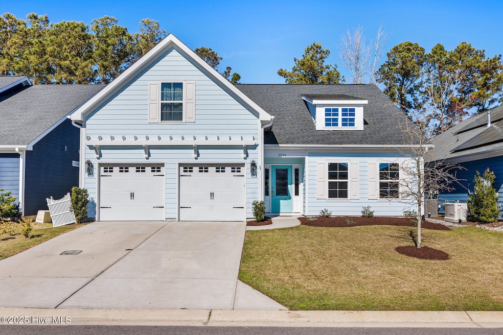 001_6044_meadowgrove_loop-1_229