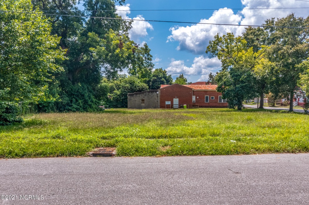717 New St New Bern NC 28560