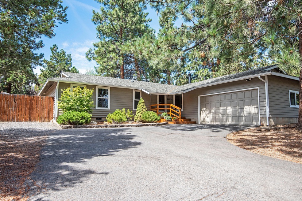 60631 Devon Cir, Bend, OR 97702 - photo 1