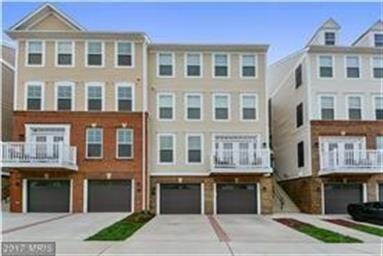 42217 Canary Grass Square unit 42217, Aldie, VA 20105 - photo 1