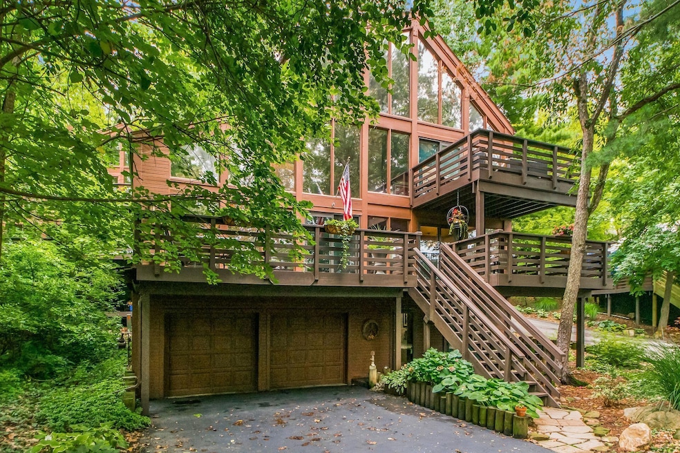 Sold $405,000 • Co-Listing Agent