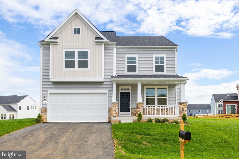 Sold $459,990 • Co-Listing Agent