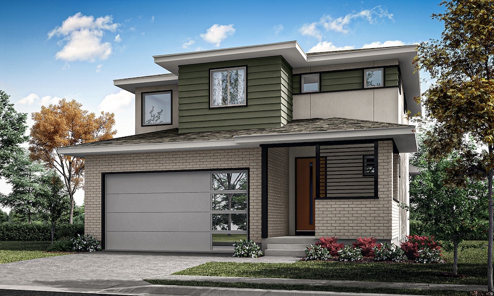 909 W Bullion St, Taylorsville, UT 84123 - photo 1