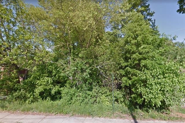 42-43 Lerain Ct, Statesville, NC 28677 - photo 1