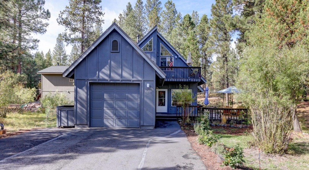 MLS PICTURES -1