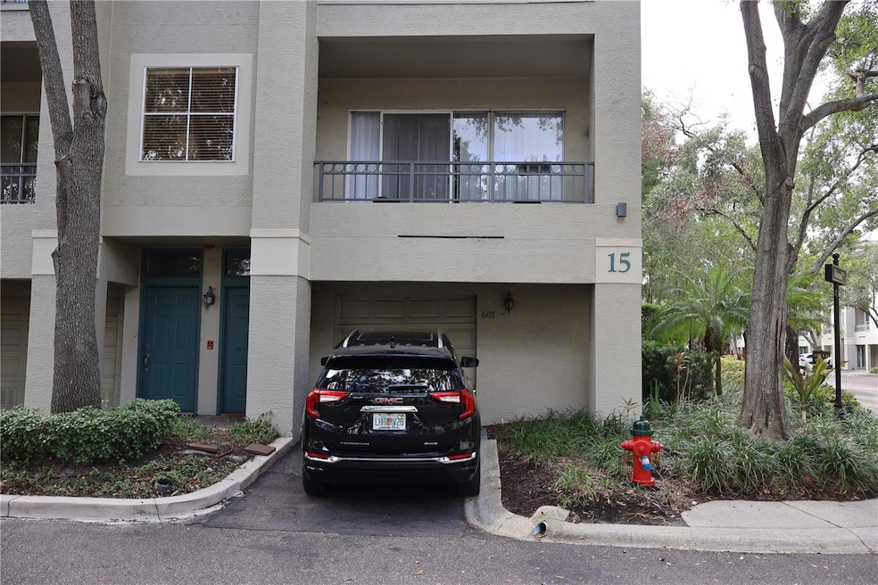 For Rent $2,595/month