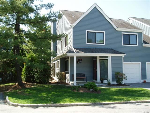 17 Westwood Ln, Irvington, NY 10533 - photo 1