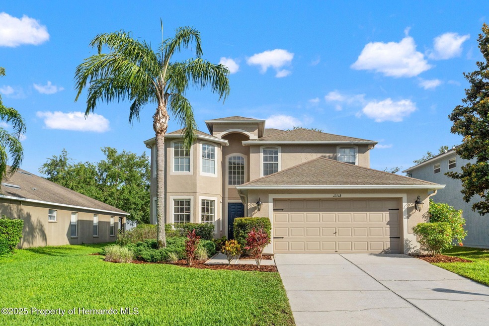 2-web-or-mls-DSC05778