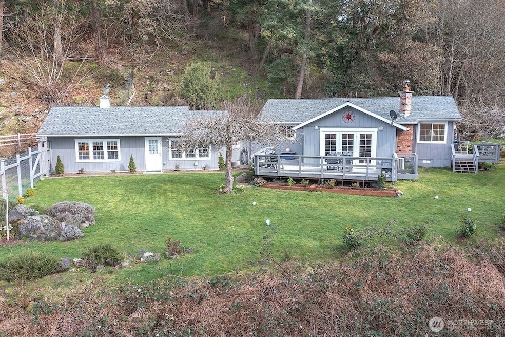Pending $825,000