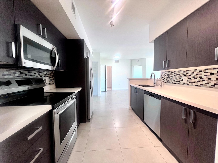 For Rent $3,016/month