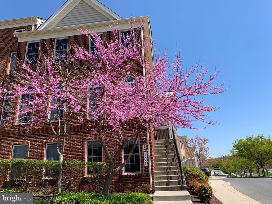 22101 Havenworth Ln, Clarksburg, MD 20871 - photo 1