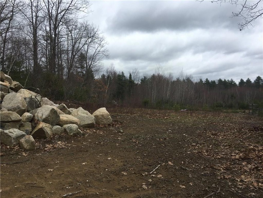 0 Checkerberry Way unit 1348024, Wells, ME 04090 - photo 1