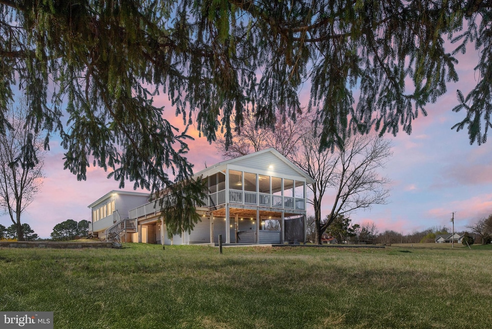 26 Lake Ct, Bumpass, VA 23024 - photo 1