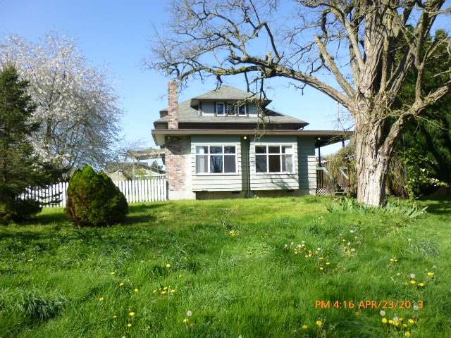 26020 72nd Ave NW, Stanwood, WA 98292 - photo 1